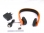 images/v/201211/13521755561_earphone (1).jpg